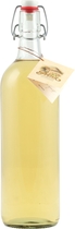 Prinz Alte Kirsche 1,0l 41%