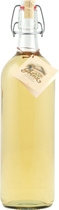 Prinz Alte Haselnuss 1,0l 41%