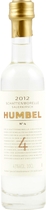 Humbel Nr. 04 Schattenmorelle Sauerkirsch 0,1l 43%