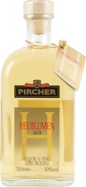 Pircher Heublumen Lik�r 0,7l 30%