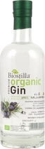Walcher Biostilla Gin 0,7l 37,5%
