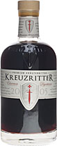 Kreuzritter Elixirium Digestivum 0,5l 30 %
