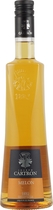 Joseph Cartron Liqueur de Melon Melone 0,7l 18 %