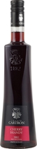 Joseph Cartron Liqueur de Cherry Kirsche 0,7l 25 %