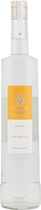 Joseph Cartron Mirabelle Brandy 0,7l 45 %