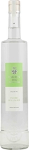 Joseph Cartron Williams Birne Brandy 0,7l 43 % Vol.