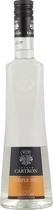 Joseph Cartron Liqueur de Triple Sec 0,7l 40 %