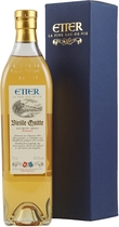 Etter Vieille Quitte 0,7 Liter 40 % Vol.