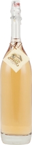 Prinz Alte Waldhimbeere 0,5 Liter 41 % Vol.
