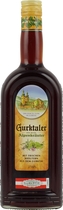 Gurktaler Alpenkr�uter 0,7 Liter 27 % Vol.