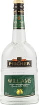 Pircher Williams 1 Liter 40 % Vol.