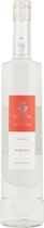 Joseph Cartron Brandy Ciliegio Kirsch 0,7 Liter 45 % Vol.