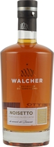 Walcher Noisette Haselnusslik�r 0,7 Liter 21 % Vol.