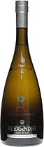 Alexander Grappa Brunello Montalcino im Shop kaufen.