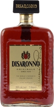 Amaretto Disaronno 1 Liter im Shop kaufen.