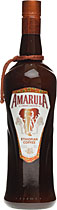 Amarula Ethiopian Coffee Likör im Shop kaufen. Amarula Ethiopian Coffee Likör im Shop kaufen.