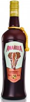 Amarula Lik�r hier in unserem Onlineshop verf�gbar