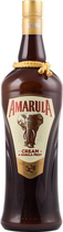 Amarula Likör ist ein günstiger Likör aus Südafrika Amarula Likör ist ein günstiger Likör aus Südafrika