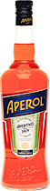 Aperol Aperitif Bitter hier bei uns im Onlineshop