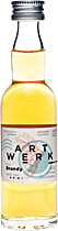 Artwerk Bio Brandy � nachhaltiger Genuss kaufen