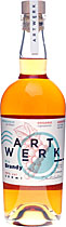 Artwerk Bio Brandy hier g�nstig kaufen