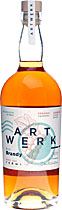 Artwerk Bio Brandy jetzt g�nstig kaufen
