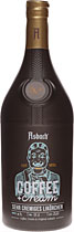Asbach Coffee + Cream günstig und schnell bei uns im Sh Asbach Coffee + Cream günstig und schnell bei uns im Sh