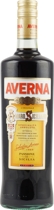 Averna Amaro in der 1 Liter Flasche hier im Online Shop