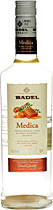 Badel Medica Honiglik�r bei uns bestellen