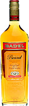 Badel Prima Brand g�nstig bei uns bestellen