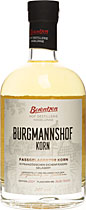 Berentzen Burgmannshof Korn bei uns im Shop kaufen.