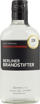 Berliner Brandstifter Premium Kornbrand kaufen