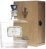 Berta Sambuca DiAnisè hier im Shop online kaufen Berta Sambuca DiAnisè hier im Shop online kaufen