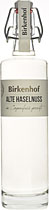 Birkenhof Haselnuss hier bei obstler.de Birkenhof Haselnuss hier bei obstler.de