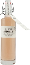 Birkenhof Alte Kirsche - Edle Kirschspirituose Birkenhof Alte Kirsche - Edle Kirschspirituose