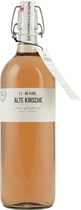 Birkenhof Alte Kirsche - hier bei Obstler.de Birkenhof Alte Kirsche - hier bei Obstler.de