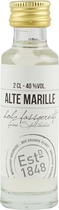 Birkenhof Alte Marille - hier bei obstler.de