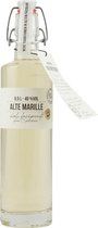 Birkenhof Alte Marille 0,5L - 40% Vol. Birkenhof Alte Marille 0,5L - 40% Vol.