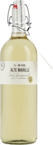 Birkenhof Alte Marille 1L 40% Vol.
