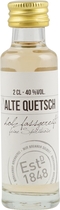 Birkenhof Alte Quetsch 20 ml - Im Shop kaufen.