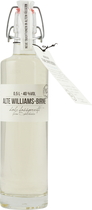 Birkenhof Alte Williamsbirne g�nstig im Shop kaufen.