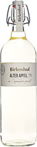 Birkenhof Alter Apfel Edition bei uns im Shop kaufen