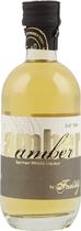 Birkenhof Amber Whiskylikör hier im Shop kaufen Birkenhof Amber Whiskylikör hier im Shop kaufen