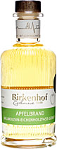 Birkenhof Boskoop Apfelbrand bei uns im Shop kaufen.