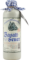Birkenhof Basalt-Feuer hier bei obstler.de