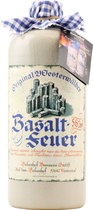 Birkenhof Basalt-Feuer bei obstler.de