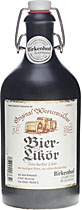 Birkenhof Bier-Likör günstig hier kaufen. Birkenhof Bier-Likör günstig hier kaufen.