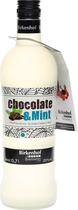 Birkenhof Chocolate & Mint Lik�r, Lik�rspezialit�t 