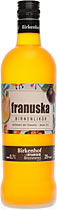 Birkenhof Franuska Liquer günstig und schnell im Shop Birkenhof Franuska Liquer günstig und schnell im Shop