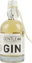 Birkenhof Gentle 66 Gin bei obstler.de Birkenhof Gentle 66 Gin bei obstler.de